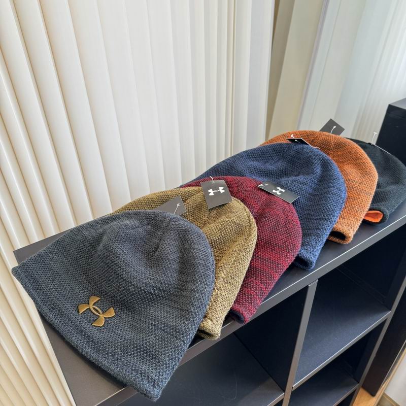 Underarmour hat dx03